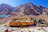 Saint-Catherine-Monastery-Egypt-Tours-Portal