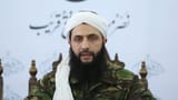 Abu_Mohammed_al-Julani_screenshot