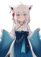 Fubuki kimono (again)_3b1c6f85e13776a2c6779d8f3b54cbfc