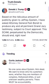 Screenshot_20250717_182229_Truth Social