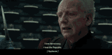 i-love-democracy-i-love-the-republic