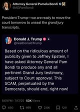 transcripts_unsealed