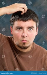 quizzical-white-boy
