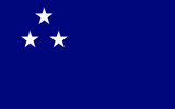 Bandeira_do_movimento_O_Sul_É_o_Meu_País.svg