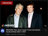 Screenshot_20250718_023105_YouTube
