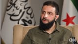 01-This-Regime-is-Dead-Says-Al-Jolani-in-Rare-CNN-Interview-12.06.2024-768x432