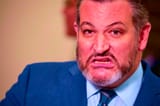 angry-cruz