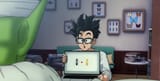 so-how-strong-are-super-saiyan-ants-can-they-go-ultra-v0-fcq8w5d55qca1