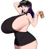 MisatoGaFW1xFaYAA2tjr