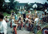 boomers-on-their-bicycles-in-the-neighborhood