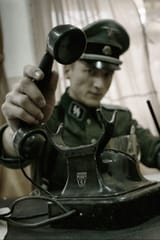 1716770780677320