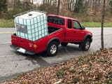 1ton_water_break_pickup_fullsize