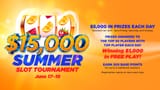 15k-Summer-Slot-Tournament-Jun22-CO_1920x1080-1024x576