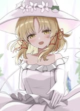 Suwako ring finger_1750687434320936