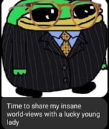 1709605226726213
