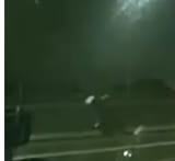 2743273