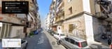 any street Naples