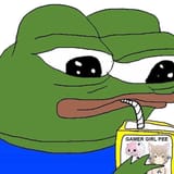 1625160133415