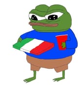 pizzaapublank