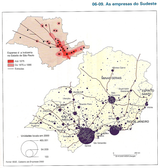 mapas-sp-marcosbau-com