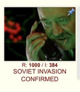 1750360219788699