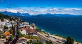 Bariloche+(10)-3441908794