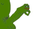 Pepe Penis
