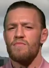 conor doubt