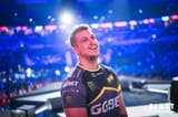 Zeus_at_BLAST_Pro_Series_Moscow_2019