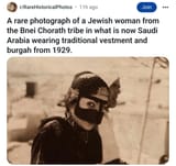 shiny jew