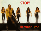mc-hammer-hammer-time