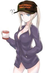 GirlWithCoffeee