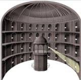 panopticon