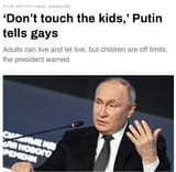 1708654625363695