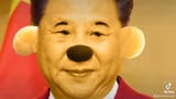 CCf2g.qR4e-small-Xi-Jinping-Winnie-the-Pooh-3162011809