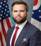 1740871418786369 jd vance