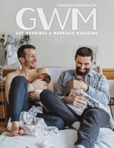 gayweddings