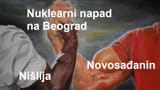 beograd
