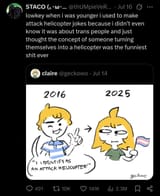 Screenshot_20250717_210628_Chrome