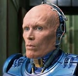 murphy-walking-around-with-no-helmet-v0-7kt5u0lqrq1f1