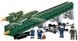 3134-v-1-flying-bomb-fieseler-fi-103-scene-frontlud