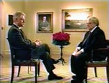 Bill-Clinton-2000