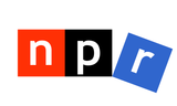 npr
