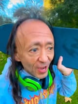 1748578258353357
