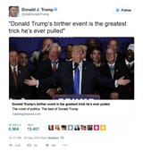 2016 8 16
