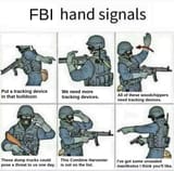 fbi_dumptruck_combine_harvester_woodchipper_put_a_tracking_device_in_that_bulldozer