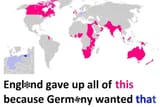 1735379887911636