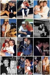 trump creep