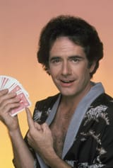 PMCHY6-30-Things-Threes-Company-Fans-Didnt-Know-Happened-Behind-the-Scenes-Richard-Kline-1024x1516.jpg.pro-cmg