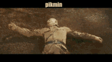 pikmin-indiana-jones